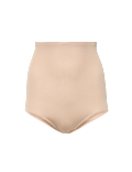 Body Invisibles&trade; Cotton Rich Waist Cincher