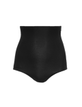 Body Invisibles&trade; Cotton Rich Waist Cincher