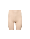 Cotton Rich Body Invisibles&trade; Thigh Slimmer
