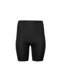Cotton Rich Body Invisibles&trade; Thigh Slimmer