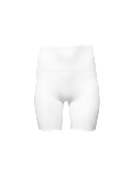 Cotton Rich Body Invisibles&trade; Thigh Slimmer