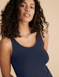Flexifit™ Modal Rich Vest