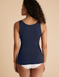 Flexifit™ Modal Rich Vest