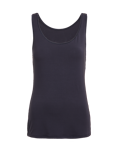 Flexifit™ Modal Rich Vest