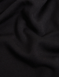 Flexifit™ Modal Rich Vest