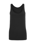 Flexifit™ Modal Rich Vest