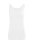 Flexifit™ Modal Rich Vest