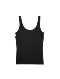 2pk Flexifit™ Modal Rich Vests