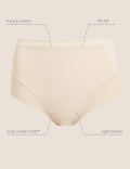 2pk Light Control No VPL Full Briefs