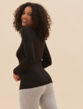 Heatgen™ Thermal Leggings