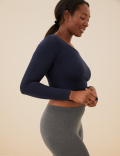 2pk Heatgen™ Thermal Leggings