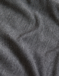 2pk Heatgen™ Thermal Leggings