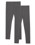 2pk Heatgen™ Thermal Leggings