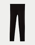 Heatgen™ Thermal Shaping Leggings