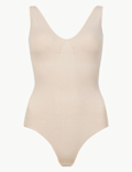Light Control Santoni Side Seamless Body