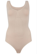 Light Control Santoni Side Seamless Body