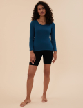 Heatgen™ Thermal Shorts
