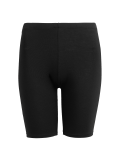 Heatgen™ Thermal Shorts