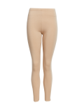 Heatgen™ Thermal Leggings