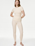 Heatgen™ Thermal Leggings