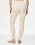 Heatgen™ Thermal Leggings