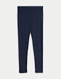 Heatgen Plus™ Thermal Brushed Leggings