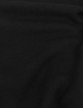 Heatgen Plus™ Thermal Brushed Leggings