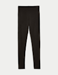 Heatgen Plus™ Thermal Brushed Leggings