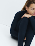 Heatgen™ Maximum Thermal Fleece Leggings