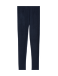 Heatgen™ Maximum Thermal Fleece Leggings