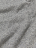 Heatgen™ Medium Fleece Thermal Leggings