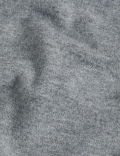 Heatgen™ Medium Fleece Thermal Leggings