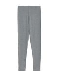 Heatgen™ Medium Fleece Thermal Leggings