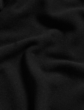 Heatgen™ Medium Fleece Thermal Leggings