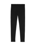 Heatgen™ Medium Fleece Thermal Leggings