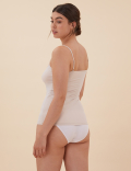 Cool Comfort™ Strappy Vest