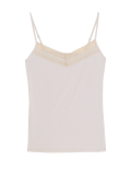 Cool Comfort™ Strappy Vest