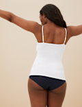 Cool Comfort™ Strappy Vest