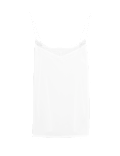 Cool Comfort™ Strappy Vest