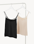 2pk Cool Comfort Vest