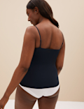 2pk Cool Comfort Vest