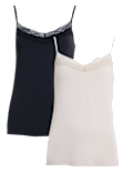 2pk Cool Comfort Vest