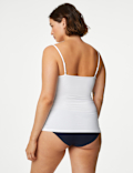 2pk Cool Comfort Vest