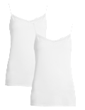 2pk Cool Comfort Vest