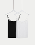 2pk Cool Comfort Vest