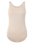 Cool Comfort&trade; Body