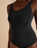 Cool Comfort™ Body
