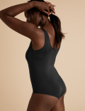 Cool Comfort™ Body