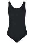 Cool Comfort™ Body