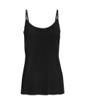 Body™ Strappy Camisole